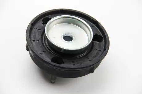 Опора амортизатора FORD Transit "F "00-"06 ="" LEMFÖRDER LEMFORDER 2605401