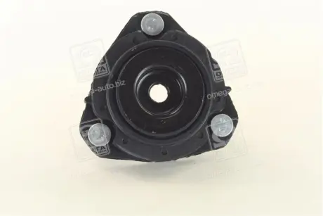 Опора амортизатора FORD - знято з виробництва ="" LEMFÖRDER LEMFORDER 2605501