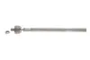 Рульова тяга CITROEN/PEUGEOT C4/307 (-10310) &quot;F &quot;02&gt;&gt; =&quot;&quot; LEMFÖRDER LEMFORDER 2605901 (фото 1)