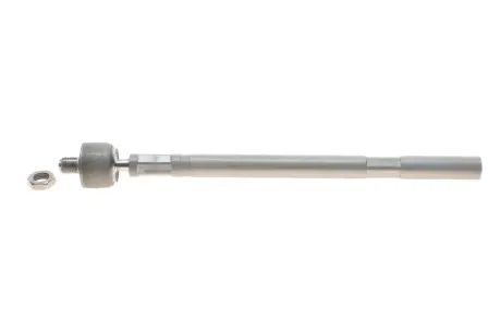Рульова тяга CITROEN/PEUGEOT C4/307 (-10310) "F "02>> ="" LEMFÖRDER LEMFORDER 2605901