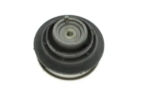 Подушка двигуна MERCEDES W210/W211/W220 "95-"12 ="" LEMFÖRDER LEMFORDER 2607601