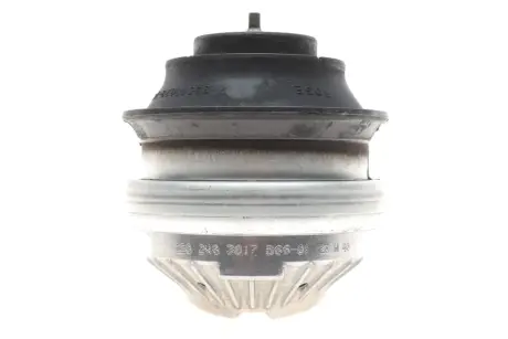 Подушка двигуна MERCEDES W203/W211/W220 "02-09 ="" LEMFÖRDER LEMFORDER 2608201