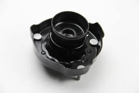 Кріплення розпорки МакФерсон LMI26089 LEMFORDER 2608901