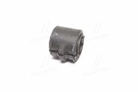 Втулка стабілізатора CITROEN/PEUGEOT ZX/306/Partner "F "D=21mm "91>> ="" LEMFÖRDER LEMFORDER 2657701
