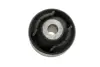Сайлентблок OPEL Combo/Corsa С/Meriva A/Tigra B &quot;F &quot;01&gt;&gt; =&quot;&quot; LEMFÖRDER LEMFORDER 2658001 (фото 4)