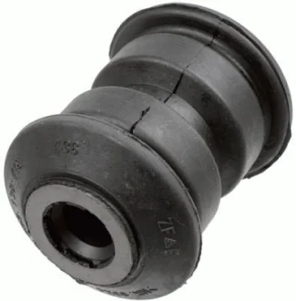 LMI - Сайлентблок LEMFORDER 26593 01