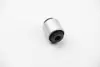 Сайлентблок AUDI/SEAT A4/Exeo &quot;R &quot;01&gt;&gt; =&quot;&quot; LEMFÖRDER LEMFORDER 2661901 (фото 1)