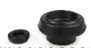 Опора амортизатора (к-т) FORD/SEAT/VW Galaxy/Cordoba/Caddy/Golf/Passat/Polo/Sharan &quot;F &quot;93-&quot;10 =&quot;&quot; LEMFÖRDER LEMFORDER 2664201 (фото 3)