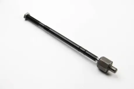 Рульова тяга SEAT/SKODA/VW Cordoba/Ibiza/Fabia/Polo "F "01-"10 ="" LEMFÖRDER LEMFORDER 2667101