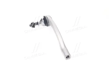 Накінечник рульової тяги VOLVO S60/S80/V70 "FL "98-09 ="" LEMFÖRDER LEMFORDER 2667602
