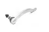 Накінечник рульової тяги VOLVO S60/S80/V70 "FR "98-"09 ="" LEMFÖRDER LEMFORDER 2667702 (фото 2)