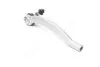 Накінечник рульової тяги VOLVO S60/S80/V70 "FR "98-"09 ="" LEMFÖRDER LEMFORDER 2667702 (фото 3)