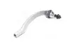 Накінечник рульової тяги VOLVO S60/S80/V70 "FR "98-"09 ="" LEMFÖRDER LEMFORDER 2667702 (фото 4)