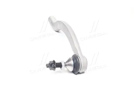 Накінечник рульової тяги VOLVO S60/S80/V70 "FR "98-"09 ="" LEMFÖRDER LEMFORDER 2667702