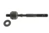 Рульова тяга NISSAN/OPEL/RENAULT Interstar/Movano/Master "F "98-"10 ="" LEMFÖRDER LEMFORDER 2670601 (фото 1)