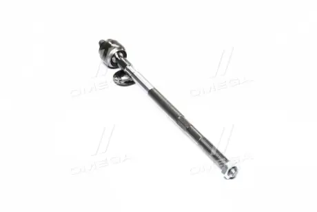 Рульова тяга NISSAN/RENAULT Kubistar/Clio/Kangoo "98>> ="" LEMFÖRDER LEMFORDER 2672101