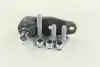 Кульова опора RENAULT Clio/Kangoo/Megane/Rapid/Twingo &quot;F &quot;83-09 =&quot;&quot; LEMFÖRDER LEMFORDER 2676801 (фото 1)