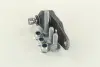 Кульова опора RENAULT Clio/Kangoo/Megane/Rapid/Twingo &quot;F &quot;83-09 =&quot;&quot; LEMFÖRDER LEMFORDER 2676801 (фото 2)