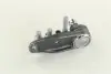 Кульова опора RENAULT Clio/Kangoo/Megane/Rapid/Twingo &quot;F &quot;83-09 =&quot;&quot; LEMFÖRDER LEMFORDER 2676801 (фото 3)