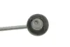 Тяга стабілізатора AUDI/SEAT/SKODA/VW A3/Q3/Leon/Octavia/Caddy/Golf/Touran "F "05>> ="" LEMFÖRDER LEMFORDER 2677401 (фото 2)