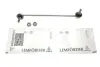 Тяга стабілізатора AUDI/SEAT/SKODA/VW A3/Q3/Leon/Octavia/Caddy/Golf/Touran "F "05>> ="" LEMFÖRDER LEMFORDER 2677401 (фото 4)