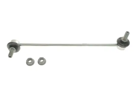 Тяга стабілізатора AUDI/SEAT/SKODA/VW A3/Q3/Leon/Octavia/Caddy/Golf/Touran "F "05>> ="" LEMFÖRDER LEMFORDER 2677401