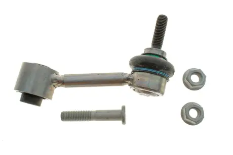 Тяга стабілізатора AUDI/SEAT/SKODA/VW A3/Q3/Leon/Octavia/Caddy/Golf/Touran "R "05>> ="" LEMFÖRDER LEMFORDER 2677502