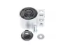 Сайлентблок FIAT/OPEL/SAAB Croma/Vectra C/9-3 "F "02>> - заміна на 45138 01 ="2678201" LEMFÖRDER 2678201