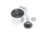 Сайлентблок FIAT/OPEL/SAAB Croma/Vectra C/9-3 "F "02>> - заміна на 45138 01 ="" LEMFÖRDER LEMFORDER 2678201 (фото 2)