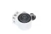 Сайлентблок FIAT/OPEL/SAAB Croma/Vectra C/9-3 "F "02>> - заміна на 45138 01 ="" LEMFÖRDER LEMFORDER 2678201 (фото 3)