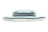 Опора амортизатора OPEL/SAAB Vectra C GTS/Vectra C /9-3 (YS3F) &quot;F &quot;02&gt;&gt; =&quot;&quot; LEMFÖRDER LEMFORDER 2678301 (фото 4)