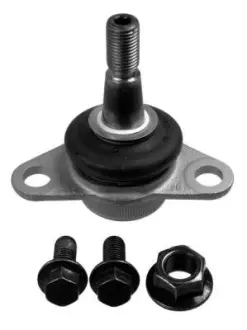 Кульова опора VOLVO S60/V70/XC70/XC90 "F "00-"14 ="" LEMFÖRDER LEMFORDER 2679503