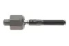 Рульова тяга VOLVO S60/S80/V70/XC70/XC90 "F "00-"14 ="" LEMFÖRDER LEMFORDER 2681801 (фото 1)