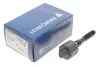 Рульова тяга VOLVO S60/S80/V70/XC70/XC90 "F "00-"14 ="" LEMFÖRDER LEMFORDER 2681801 (фото 2)