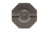 Рульова тяга VOLVO S60/S80/V70/XC70/XC90 "F "00-"14 ="" LEMFÖRDER LEMFORDER 2681801 (фото 3)