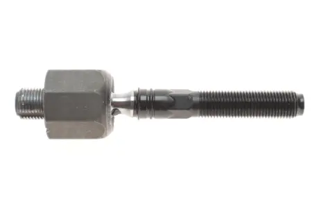 Рульова тяга VOLVO S60/S80/V70/XC70/XC90 "F "00-"14 ="" LEMFÖRDER LEMFORDER 2681801
