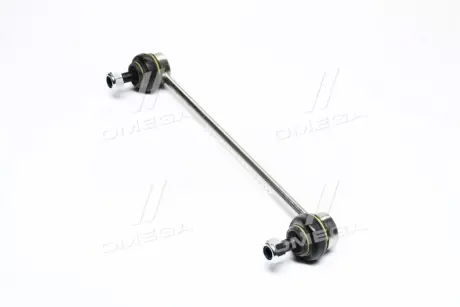 Тяга стабілізатора CITROEN/FIAT/LANCIA/PEUGEOT C8/Ulysse/Phedra/807 "F "02>> ="" LEMFÖRDER LEMFORDER 2708001