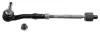 Рульова тяга з накінечником BMW 5/6 "03>> ="2709001" LEMFÖRDER