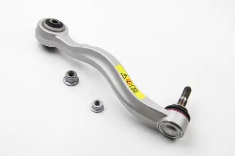 Важіль BMW 5 (E60/E61) (1) "FR "03-"10 ="" LEMFÖRDER LEMFORDER 2713902