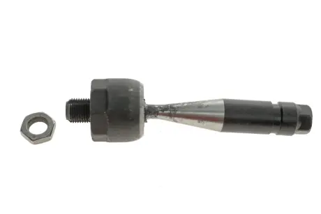 Рульова тяга AUDI A6 (4FH) "04-"11 ="" LEMFÖRDER LEMFORDER 2715401