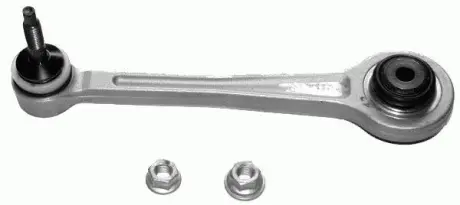 Важіль BMW M5/M6 E60/E63 "R "04-04 ="" LEMFÖRDER LEMFORDER 2716102