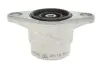 Опора амортизатора AUDI/SEAT A4/A6/Exeo &quot;R &quot;01&gt;&gt; =&quot;&quot; LEMFÖRDER LEMFORDER 2718901 (фото 1)
