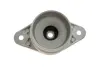 Опора амортизатора AUDI/SEAT A4/A6/Exeo &quot;R &quot;01&gt;&gt; =&quot;&quot; LEMFÖRDER LEMFORDER 2718901 (фото 2)