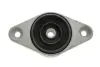 Опора амортизатора AUDI/SEAT A4/A6/Exeo &quot;R &quot;01&gt;&gt; =&quot;&quot; LEMFÖRDER LEMFORDER 2718901 (фото 3)