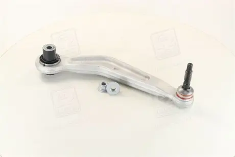 Важіль BMW 5 (E60)/ 6 (E63)/ 7 (E65) "RR "01>> ="" LEMFÖRDER LEMFORDER 2719302