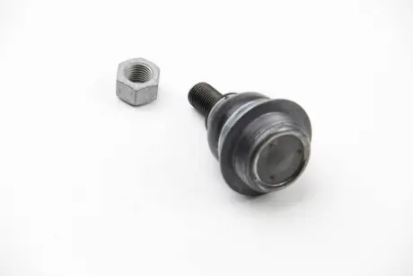 Кульова опора CITROEN/PEUGEOT Berlingo/C4/307/Partner "F "04>> ="" LEMFÖRDER LEMFORDER 2729902