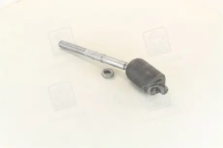 Тяга рулевая LEMFORDER 27318 01