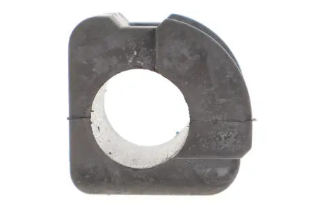 Втулка стабілізатора (переднього) VW Caddy -03 (d=19mm) LEMFORDER 27461 01