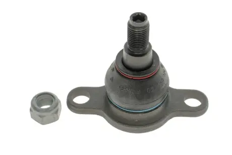 Кульова опора VW Multivan V/ Transporter V "F "03>> ="" LEMFÖRDER LEMFORDER 2759702