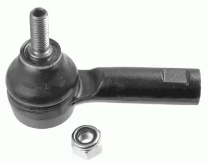 Накінечник рульової тяги VOLVO S40/V40 "FL "98-04 ="" LEMFÖRDER LEMFORDER 2761201